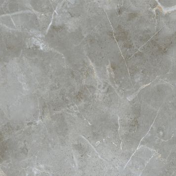 KLINKER TENFORS PULPIS MARMOR 60X60CM DARK GREY BLANK 1,44M²/KRT
