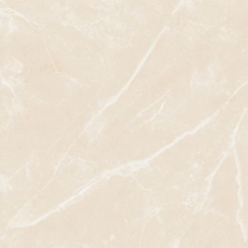 KLINKER TENFORS PULPIS MARMOR 60X60CM PEARL BLANK 1,44M²/KRT