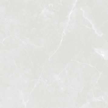 KLINKER TENFORS PULPIS MARMOR 60X60CM LIGHT GREY MATT 1,44M²/KRT
