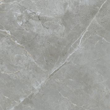 KLINKER TENFORS PULPIS MARMOR 60X60CM DARK GREY MATT 1,44M²/KRT