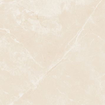 KLINKER TENFORS PULPIS MARMOR 60X60CM PEARL MATT 1,44M²/KRT