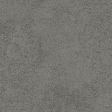 KLINKER TENFORS DOWNTOWN 33,3X33,3CM ANTRACIT MATT 1,55M²/KRT