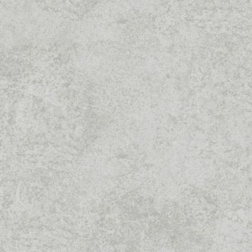 KLINKER TENFORS DOWNTOWN 33,3X33,3CM VIT MATT 1,55M²/KRT
