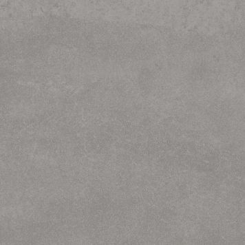 KLINKER TENFORS DOWNTOWN 33,3X33,3CM GREY MATT 1,55M²/KRT