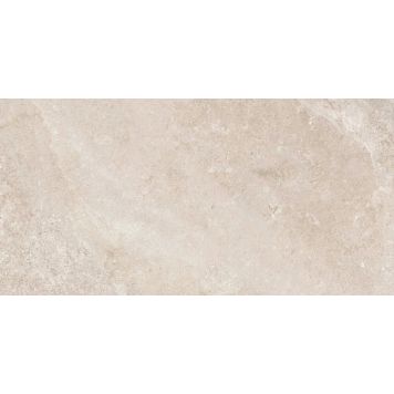 KLINKER TENFORS NUANCES 30X60CM IVORY MATT 1,26M²/KRT