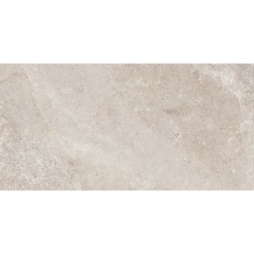 KLINKER TENFORS NUANCES 30X60CM NATURAL MATT 1,26M²/KRT