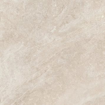 KLINKER TENFORS NUANCES 60X60CM IVORY MATT