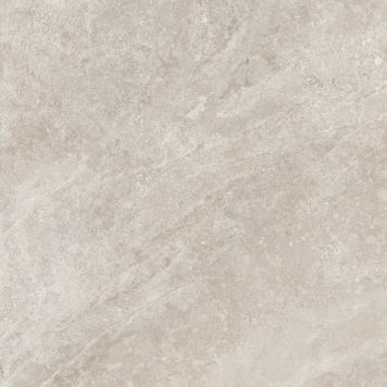 KLINKER TENFORS NUANCES 60X60CM NATURAL MATT 1,42M²/KRT