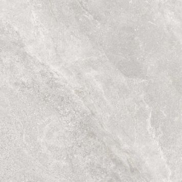 KLINKER TENFORS NUANCES 60X60CM PEARL MATT 1,42M²/KRT