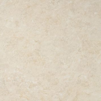 KLINKER TENFORS PREMIERE 60X60CM NATURAL MATT 1,44M²/KRT