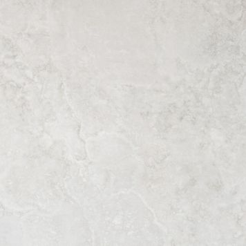 KLINKER TENFORS PREMIERE 60X60CM PEARL MATT 1,44M²/KRT