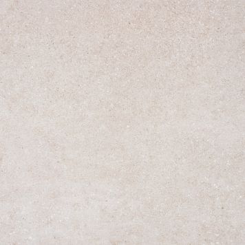 KLINKER TENFORS KRETA 60X60CM GREIGE MATT 1,42M²/KRT