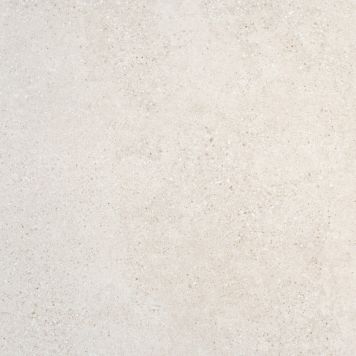 KLINKER TENFORS KRETA 60X60CM PEARL MATT 1,42M²/KRT