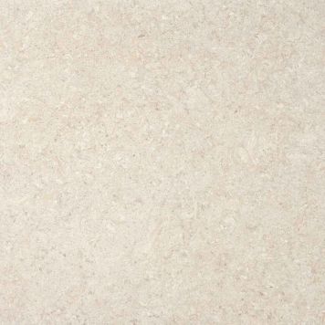KLINKER TENFORS OIKOS 60X60CM BEIGE MATT 1,42M²/KRT