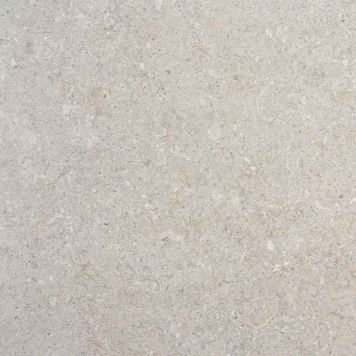 KLINKER TENFORS OIKOS 60X60CM NATURAL MATT 1,42M²/KRT