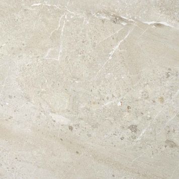 KLINKER TENFORS MILLER 60X60CM BEIGE MATT 1,42M²/KRT