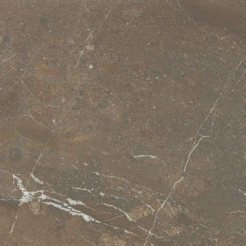 KLINKER TENFORS MILLER 60X60CM NATURAL MATT 1,42M²/KRT