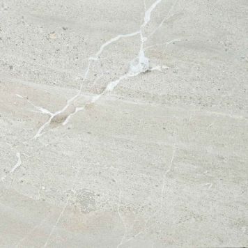 KLINKER TENFORS MILLER 60X60CM PEARL MATT 1,42M²/KRT
