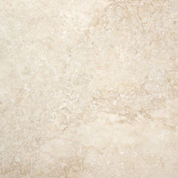 KLINKER TENFORS ROCKSTONE MARMOR 60X60CM BEIGE MATT