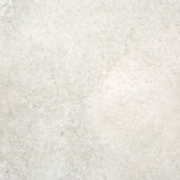 KLINKER TENFORS ROCKSTONE MARMOR 60X60CM  PEARL MATT 1,42M²/KRT