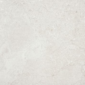 KLINKER TENFORS CRUISE KALKSTEN 60X60 CM BIANCO MATT 1,42M²/KRT