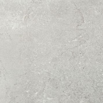 KLINKER TENFORS CRUISE KALKSTEN 60X60CM GREY MATT 1,42M²/KRT