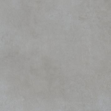 KLINKER TENFORS INDEED 60X60CM GREY MATT 1,42M²/KRT