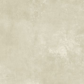 KLINKER TENFORS INDEED 60X60CM SAND MATT 1,42M²/KRT