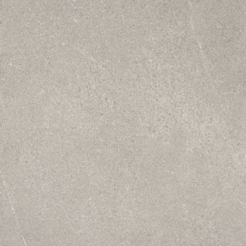 KLINKER TENFORS BELLEVUE MARMOR 60X60CM GREY MATT 1,42M²/KRT