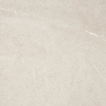 KLINKER TENFORS BELLEVUE MARMOR 60X60CM IVORY MATT 1,42M²/KRT