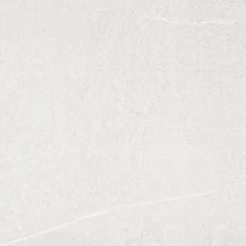 KLINKER TENFORS BELLEVUE MARMOR 60X60CM WHITE MATT 1,42M²/KRT