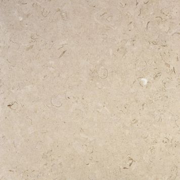 KLINKER TENFORS KALKSTEN NORR 60X60CM BEIGE MATT 1,42M²/KRT