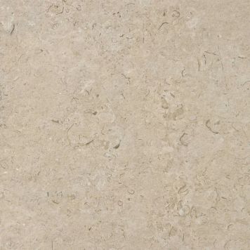 KLINKER TENFORS KALKSTEN NORR 60X60CM NATURAL MATT 1,42M²/KRT