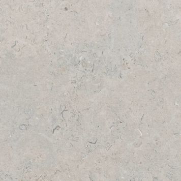 KLINKER TENFORS KALKSTEN NORR 60X60CM PEARL MATT 1,42M²/KRT