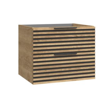 TVÄTTSTÄLLSSKÅP TENFORS STILJA EK 60CM