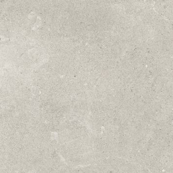 KLINKER TENFORS ÖLANDSKALKSTEN MARMOR 60X60CM WARM GREY MATT 1,44M²/KRT