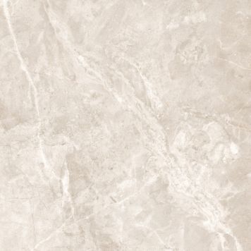 KLINKER TENFORS MARAIS MARMOR 60X60CM BONE MATT 1,44M²/KRT