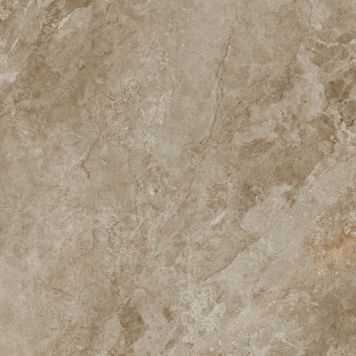 KLINKER TENFORS MARAIS MARMOR 60X60CM BEIGE MATT 1,44M²/KRT