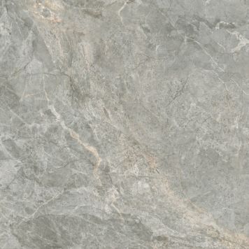 KLINKER TENFORS MARAIS MARMOR 60X60CM GREY MATT 1,44M²/KRT