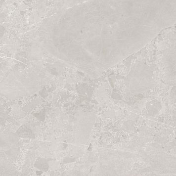 KLINKER TENFORS PULSE MARMOR 60X60CM LIGHT MATT 1,44M²/KRT