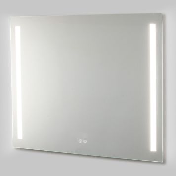 SPEGEL TENFORS CELESTE IMFRI LED 60X80CM