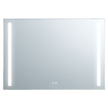 SPEGEL TENFORS CELESTE IMFRI LED 100X80CM