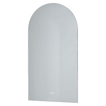SPEGEL TENFORS AURELIA IMFRI LED 50CM