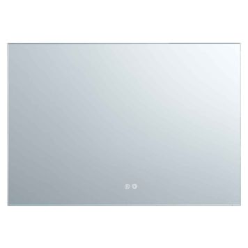 SPEGEL TENFORS VERONA IMFRI LED 100CM