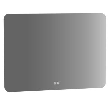 BADRUMSSPEGEL TENFORS VERONA IMFRI LED 120CM