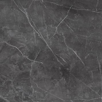 KLINKER TENFORS VENATTO MARMOR 60X60CM BEIGE BLANK 1,44M²/KRT