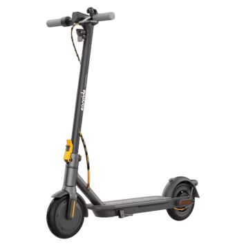 ELSCOOTER EASYRIDE 20 LITE  