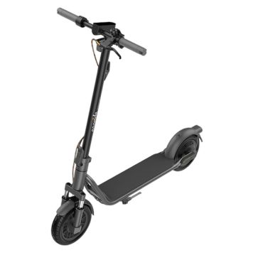 ELSCOOTER EASYRIDE 60 PRO  