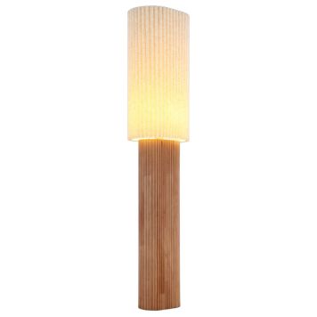 GOLVLAMPA GLOBO JANNIE BRUN