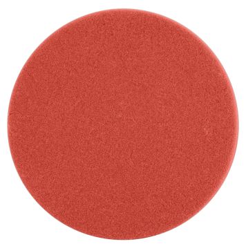 POLERDSKIVA SKIL 2610S00222 180MM HÅRDSKUM